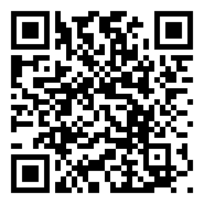  Авторизоваться через Telegram-бота 